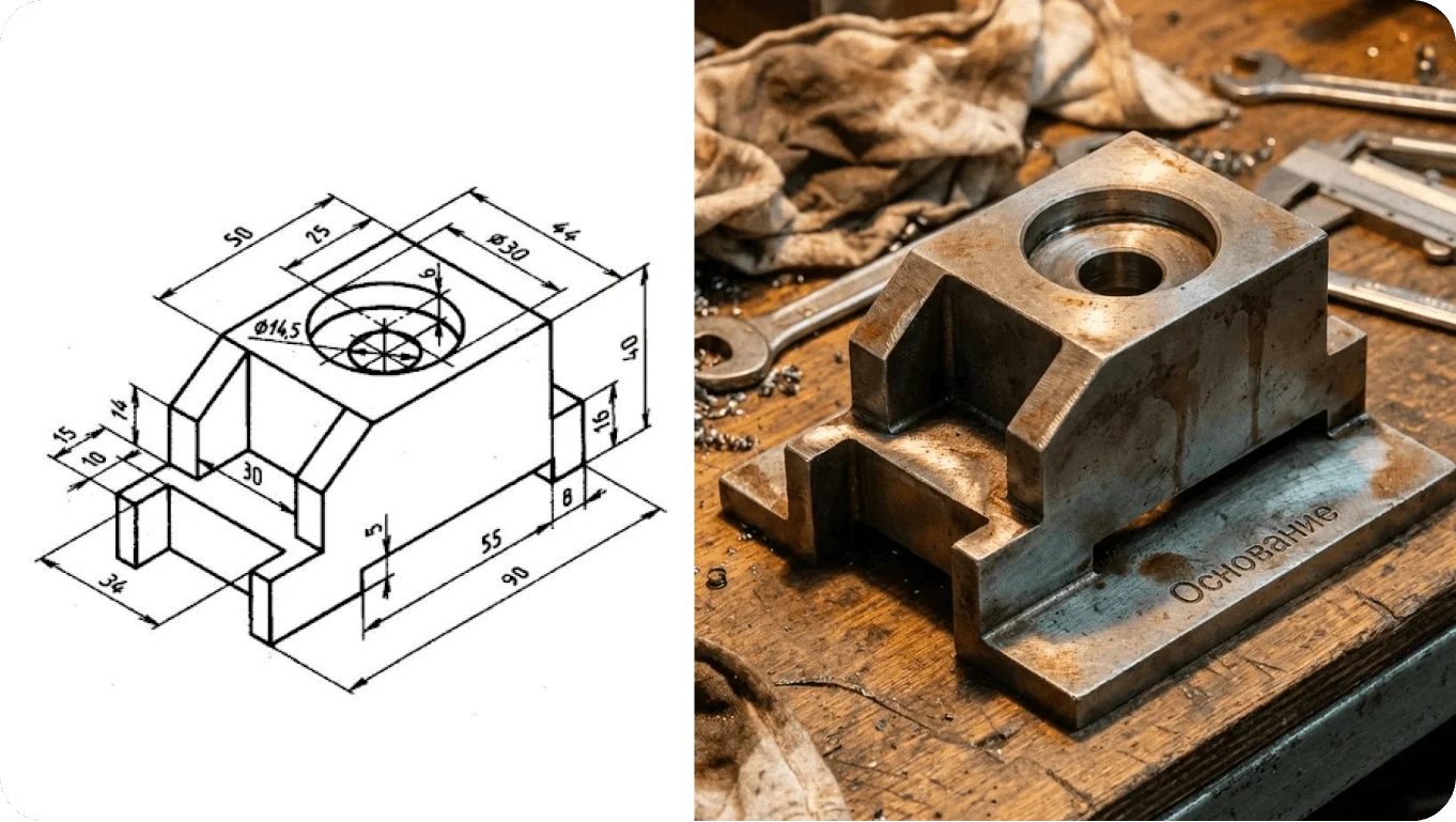 Nano Banana vs ChatGPT