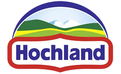 Hochland